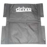 Drive Devilbiss Healthcare - Stds3J0917 - Medical Back Upholstery,17" Atc 3J