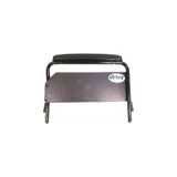 Drive Devilbiss Healthcare - Stds3J24Rf - Medical Wheelchair Arm Assembly For Cruiser Iii 4S