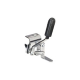 Drive Devilbiss Healthcare - Stds4010L - Medical Wheel Lock Assembly For Sentra Hd Wheelchair