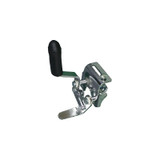 Drive Devilbiss Healthcare - Stds4025L - Medical - Replacement Brake For Viper Wheelchair