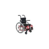 Drive Devilbiss Healthcare - Stds8M48Fr - Medical Full Armassembly,Right,Chrome Sport