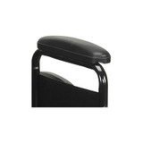 Drive Devilbiss Healthcare - Stdsssdfar - Medical Full Armrest For Silver Sport 1 Wheelchair