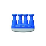 Fabrication Enterprises - Cando - 10-0738 - Via Hand Exerciser - Heavy - Finger ( 5.5 Lb) / (22.0