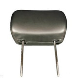 Drive Devilbiss Healthcare - Tridhd-26 - Medical Headrest, Trident Hd