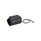 Drive Medical - Bp2001 - Reusable Blood Pressure Cuff 22 To 36 Cm Arm Nylon Cuff Large Cuff