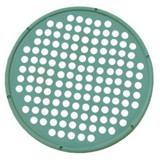Fabrication Enterprises - Cando - 10-0853 - Hand Exercise Web Low Powder Diameter