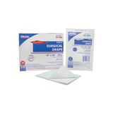 Dukal - 20-002 - Drape, Surgical