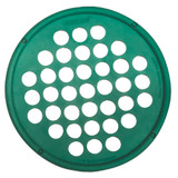 Fabrication Enterprises - Cando - 10-0863 - Hand Exercise Web Low Powder Diameter