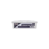 Dukal - 7720 - Wet Wipes