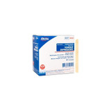 Dukal - 9002 - Tongue Depressor 6 Inch Length Wood