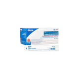 Dukal - 9004 - Tongue Depressor 6 Inch Length Wood