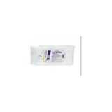 Dukal - Dawnmist - Aw8140 - Washcloth, Premoist Adlt Sf Pk