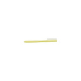 Dukal - Dawnmist - Tb20I - Toothbrush, 30 Tuft Handle Nylon Bristles