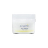 Dukal - Donovan Industries - Sd05 - Deodorant Stick