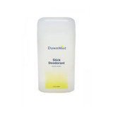 Dukal - SD175 - Deodorant Stick, Clear