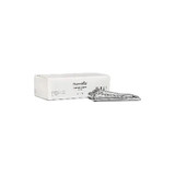Dukal - Tnc3299 - Toenail Clipper Without File