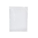 Dukal - Zip35 - Zip Bag
