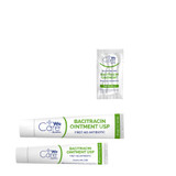 Dynarex - 1163 - First Aid Atb Ointment 1 Oz Tube