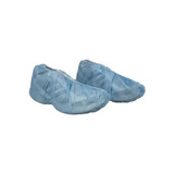Dynarex - 2131 - Non - Conductive Shoe Cover, 300 Ct
