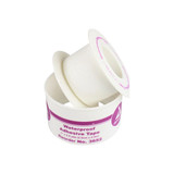 Dynarex - 3653 - Waterproof Adhesive Tape