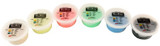 Fabrication Enterprises - Cando - 10-1481 - Theraputty Therapy Putty Set 2X - Soft / X - Medium Firm 6 3 Oz.