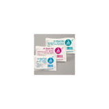 Dynarex - 4692 - Iv Start Kit