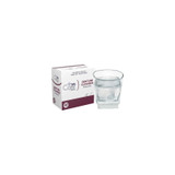 Dynarex - 4877 - We Care From Denture Cleaner