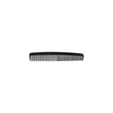 Dynarex - 4885 - Comb 7 Inch Black Plastic