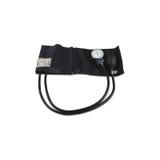 Dynarex - 7107 - Aneroid Sphygmomanometer
