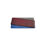 Dynarex - Flatmat - 7073 - P - 107350 - 24 - 07 - Fall Prevention Mat X 70 0.75 Inch