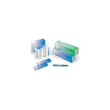 Dynarex - Medicut - 4112 - Scalpel, 12 St Disp