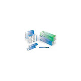 Dynarex - Medicut - 4131 - Blade, Scalpel S/S Sz 11