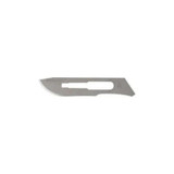Dynarex - Medicut - 4140 - Scalpel, Blades 20