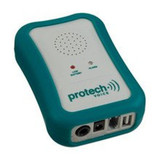 Dynarex - P-800400-10 - Voice Monitor