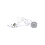 Dynarex - Protech - P-800102 - Replacement Magnets