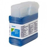 Ecolab - 6100291 - Glass / Surface Cleaner Dispensing System Liquid 1.3 Liter Cartridge Scented Nonsterile