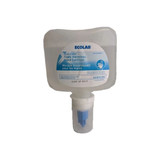 Ecolab - 92021086 - Dispenser Drip Tray