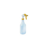 Ecolab - 92641182 - Spray Bottle 32 Oz, Plastic