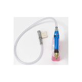 Ecolab - 92652354 - Mobile Dispensing System Trigger Sprayer Head 9.375 Inch Length