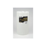 Ecolab - Eco-Star - 6116006 - Oxy - Brite Laundry Detergent 15 Gal Drum Liquid Scented