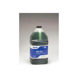 Ecolab - Ecotemp Ultra Dry - 6113722 - Rinse Additive 1 Gal Jug Liquid Unscented