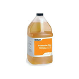 Ecolab - Greasecutter Plus - 6119513 - Surface Cleaner / Degreaser Manual Pour Liquid 1 Gal Jug Unscented Nonsterile