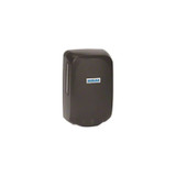 Ecolab - Nexa Classic - 92021189 - Hand Hygiene Dispenser Black Plastic Touch Free 1250 Ml Wall Mount