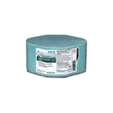 Ecolab - Optipro - 6000123 - Rinse Additive 2 Lbs Dispenser Refill Pack Solid Scented