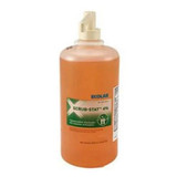 Ecolab - Scrub-Stat - 6030409 - , 4 Percent, Oz.