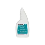 Ecolab - Stainblaster - 6100370 - Laundry Stain Remover 24 Oz Squeeze Bottle Liquid Citrus Scent