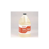 Ecolab - Super Trump - 6112740 - Dish Detergent 1 Gal Jug Liquid Unscented