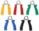 Fabrication Enterprises - Cando - 10-1809 - Ergonomic Hand Grip