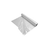 Elkay Plastics - Bor302035T - Lk Equipment Cover 30 X 20 35 Inch For Waer / Wheelchair Commode