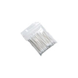 Elkay Plastics - Clear Line - F20406 - Reclosable Bag 4 X 6 Inch Ldpe Zipper / Seal Top Closure